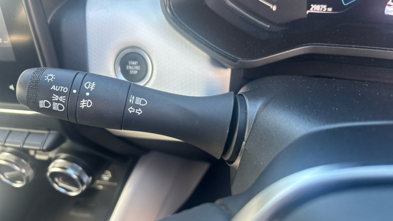 Renault Clio 1.6 E-TECH full hybrid 145 Techno 5dr Auto Hybrid Hatchback